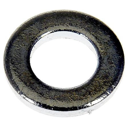 Dorman FLAT WASHER, 40PK 868-010
